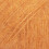 DROPS Brushed Alpaca Silk 29 Tangerine 1