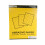 Huron Premium Precision Professional Sgregone Professional 11x9 Extra Extra Extra 400 Grit (500 PC) 3