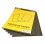 Huron Premium Precision Professional Sgregone Professional 11x9 Extra Extra Extra 400 Grit (500 PC) 1