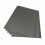 Huron Premium Precision Professional Sgregone Professional 11x9 Extra Extra Extra 400 Grit (500 PC) 2