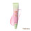 Pixi Pixi Beauty LipTone pH Reactive Lipgloss i Prettiness 2