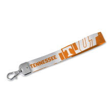 Rico Industries NCAA Tennessee Volunteers Csuklpnt Kulcstart Aranyos csuklpntos kulcstart tart noknek Frfi Autkulcsok Szemlyi igazolvnyok