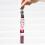 Chaveiro de Pulso Lanyard NCAA Alabama Crimson Tide, Strap para Chaveiro 4