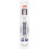 Prym Pyrm ergonomia 1
