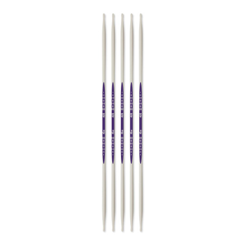 Prym Pyrm ergonomia 1