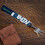 Chaveiro Lanyard de Pulso dos Timberwolves da NBA, Strap de Pulso para Chaves e ID 3