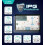 Protetor de Ecrã IPG ProActive para Câmera Leica CL (2 Unidades) 9H Ultra Resistente 4