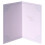 American Greetings Bat Mitzvah Card (Mazel Tov) 2