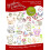 Stitcher's Revolution SR 30 Forest Friends - Οι αποικιακές μεταφορές της θείας Μάρθας 1