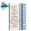 American Greetings Bar Mitzvah Card (Completely True) 4
