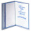 American Greetings Bar Mitzvah Card (Completely True) 2