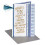 American Greetings Bar Mitzvah Card (Completely True) 1