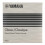 Yamaha Classical Guitar Strings  Normal Tension (028~043)  Nylon 1