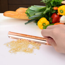 Voedselschraper Crumbers voor Servers Restaurant Crumb Sweeper Tafelschraper voor kruimels op tafel Restaurantbenodigdheden voor keukenserver Accesso