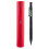 Pentel Pentel Smash Drafting Mechanical Pencil (0,5 mm) - Special Edition Sort m/Tube 1