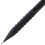 Pentel Pentel Smash Drafting Mechanical Pencil (0,5 mm) - Special Edition Sort m/Tube 4