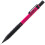 Pentel Pentel Smash Drafting Mechanical Pencil (0,5 mm) - Special Edition Pink og Black m/Tube 2