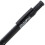 Pentel Pentel Smash Drafting Mechanical Pencil (0,5 mm) - Special Edition Sort m/Tube 3