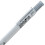 Pentel Pentel Smash Drafting Mechanical Pencil (0,5 mm) - Special Edition Silver m/Tube 3
