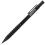 Pentel Pentel Smash Drafting Mechanical Pencil (0,5 mm) - Special Edition Sort m/Tube 2