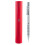 Pentel Pentel Smash Drafting Mechanical Pencil (0,5 mm) - Special Edition Silver m/Tube 1