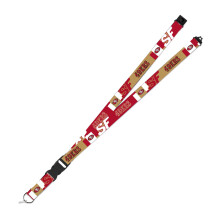 Rico Industries NFL futbalov lopta San Francisco 49ers 19"""" x 1"""" pr miov unisexov bezpecnostn n rka pre dospel ch - Flash