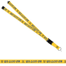 Bezpecnostn n rky Rico Industries NCAA North Carolina A&T Aggies Premium Unisex pre dospel ch, 18"""" x 1""""