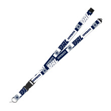 Rico Industries NFL futbalov lopta Dallas Cowboys 19"""" x 1"""" pr miov unisexov bezpecnostn n rka pre dospel ch - Flash