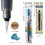 Pentel Pentel Brush Art turquoise XGFL-114 3