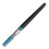 Pentel Pentel Brush Art turquoise XGFL-114 1