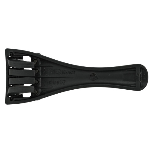 Cordiera per violino Wittner (918131) 1