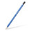 Staedtler STAEDTLER Mars Lumograph H Graphite Art Zeichenstift, 6 Stifte 2