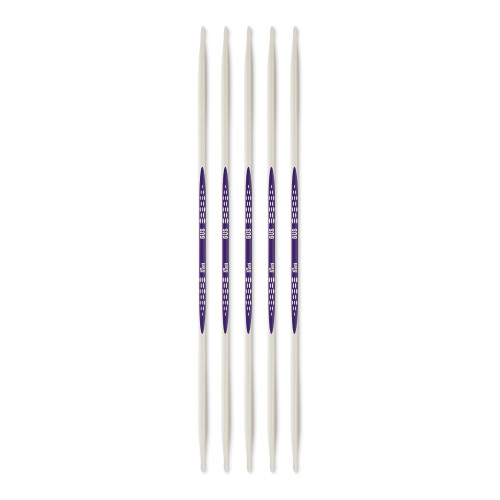 Prym Pyrm ergonomia 1