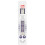 Prym Pyrm ergonomia 1