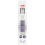 Prym Prym Ergonomics de 8 polegadas de tric    de 8 polegadas Tamanho da agulha 7 (5-PACK) 1