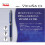 Pentel Pentel Vicua EX XBXW1375C Multifunktion Kuglepen Bl? 2