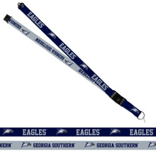 Bezpecnostn n rky Rico Industries NCAA Georgia Southern Eagles Premium Unisex pre dospel ch, 18"""" x 1""""