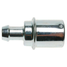 ACDelco Professional 19313315 Positive Crankcase Ventilation (PCV) Valve