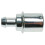 ACDelco Professional 19313315 Positive Crankcase Ventilation (PCV) Valve 1