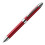 Pentel Pentel Vicua EX XBXW1375B Multifunktion Kuglepen R?d 1