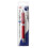 Pentel Pentel Vicua EX XBXW1375B Multifunktion Kuglepen R?d 2
