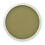 PanPastel 22201 Εξαιρετικά απαλό παστέλ καλλιτεχνών Hansa κίτρινο εξαιρετικά σκούρο 220.1 2