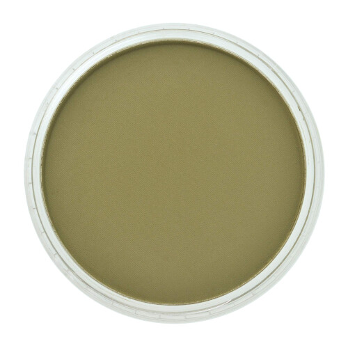 PanPastel 22201 Εξαιρετικά απαλό παστέλ καλλιτεχνών Hansa κίτρινο εξαιρετικά σκούρο 220.1 1