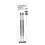 Uni-Ball Uniball Jetstream Ballpoint Pen Refills  1.0mm Bold Point  Black Ink  6 Refills 2