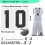 Nmeros de transferncia de calor de 22 peas ? nmeros de ferro de 3 polegadas para uniformes de equipe ? camisetas esportivas 3