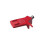 Audio-Technica Audio-Technica AT-HS3 Headshell phono angular universal para toca-discos AT-LP3 1