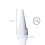 1st Choice Craft Lim 3.7oz Applicator Tips (12) 2