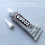 1st Choice Craft Lim 3.7oz Applicator Tips (12) 3