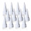 1st Choice Craft Lim 3.7oz Applicator Tips (12) 1