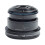 Cane Creek 40-seriens headset sort Zs44/28.6 Ec49/40 2
